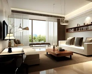 Zero Wastage Layouts